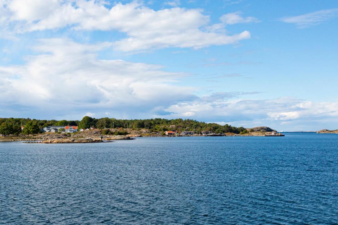 Photo of Others in Stromstad