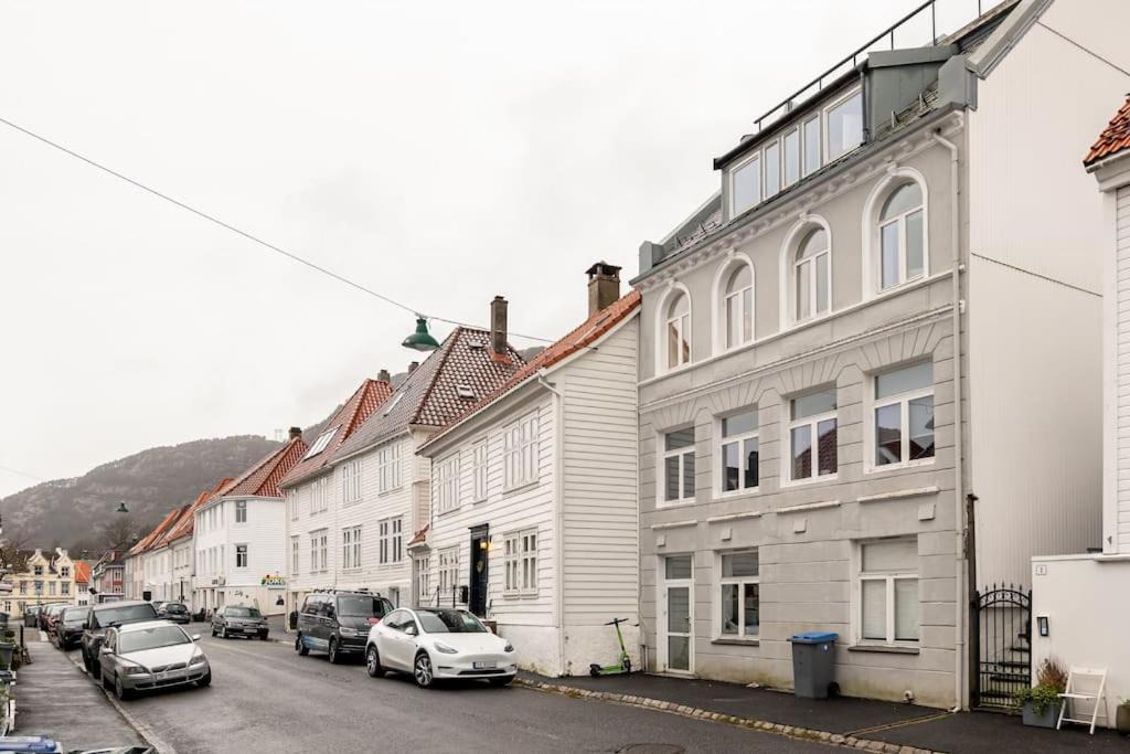 Photo of Others in Bergenhus