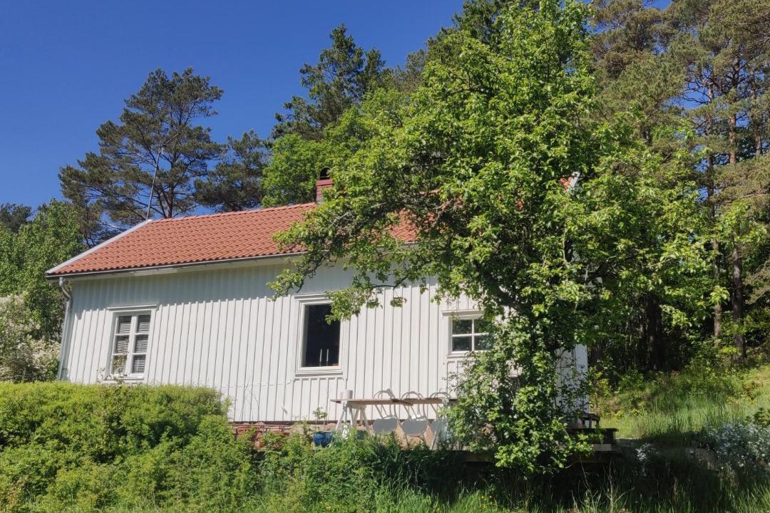 Photo of Others in Fjallbacka