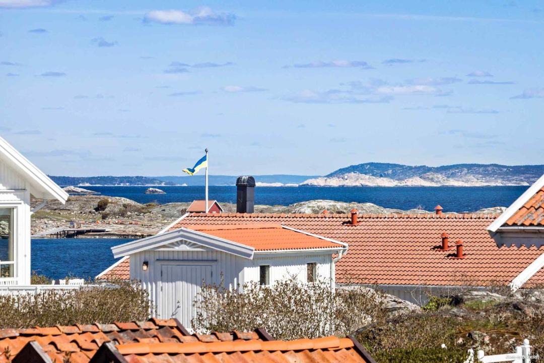 Photo of Others in Stromstad