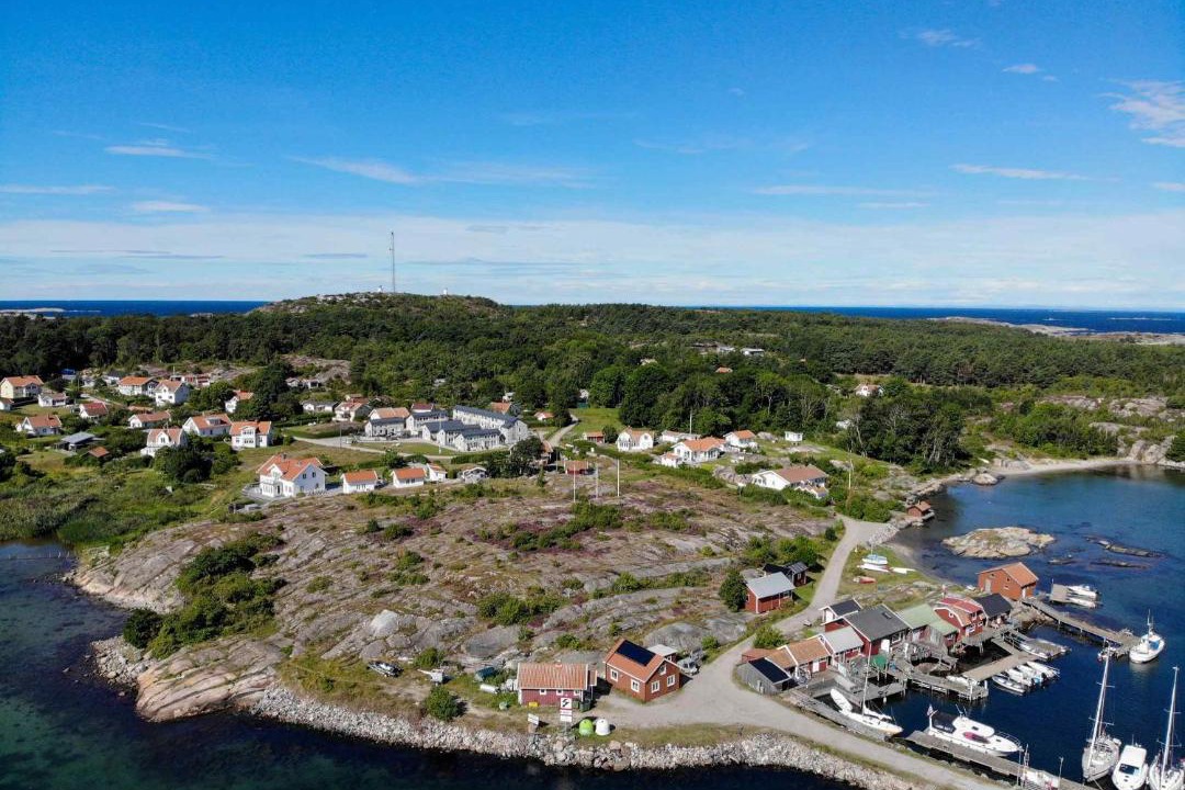Photo of Others in Stromstad