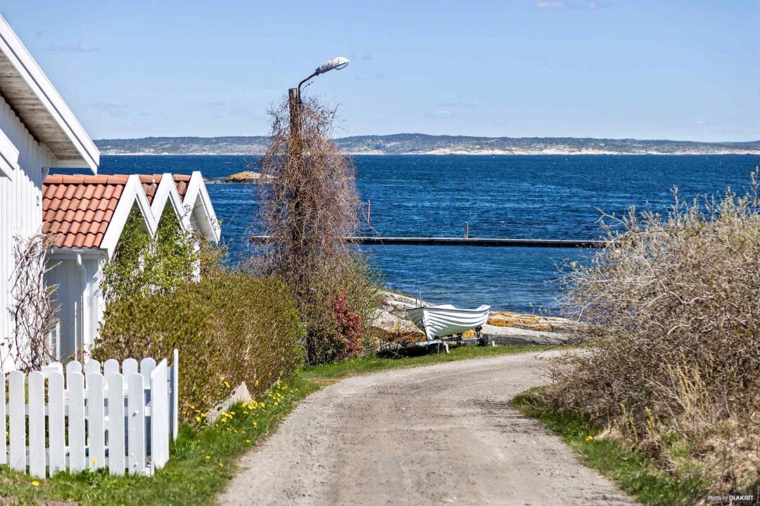 Photo of Others in Stromstad