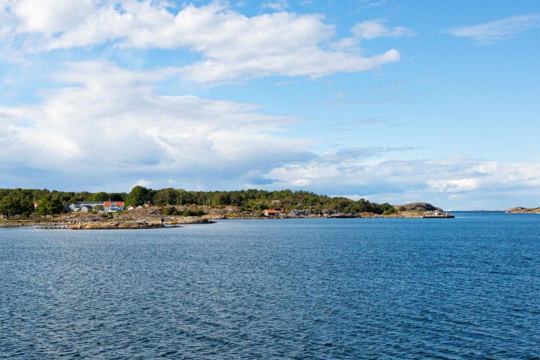 Photo of Others in Stromstad