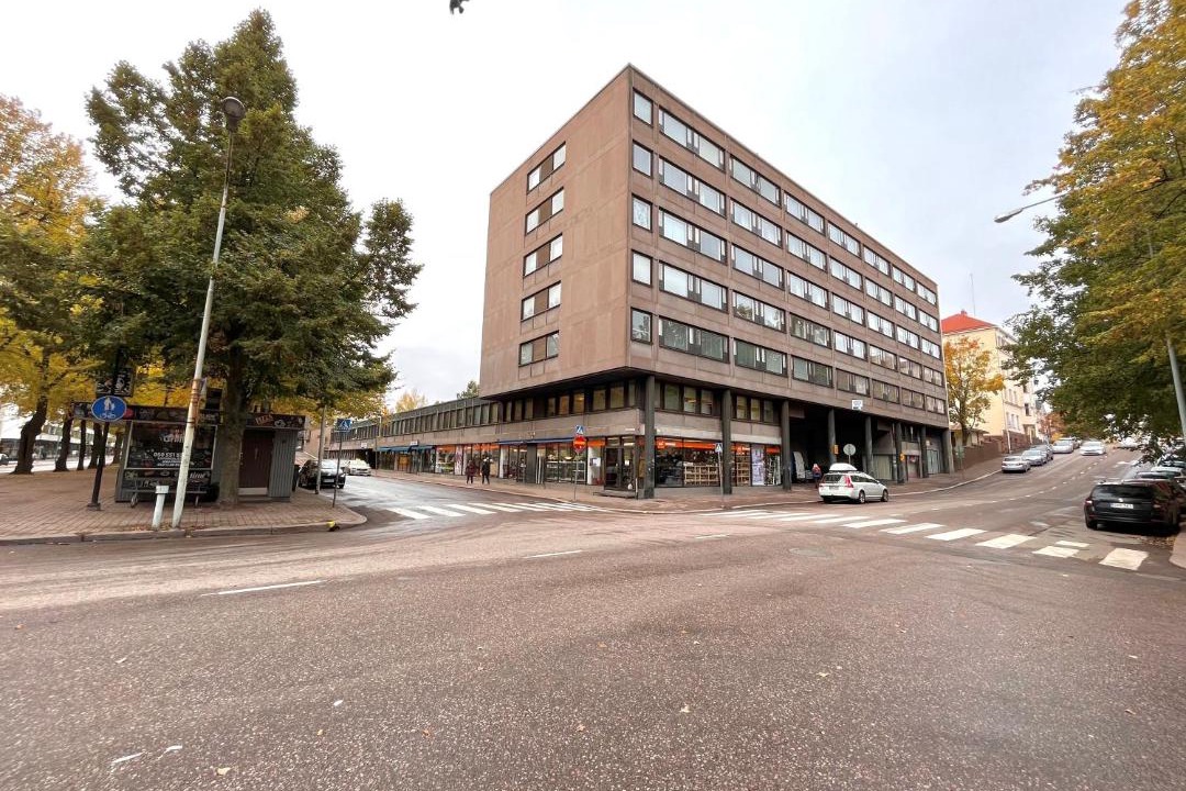 Photo of Others in Kotka