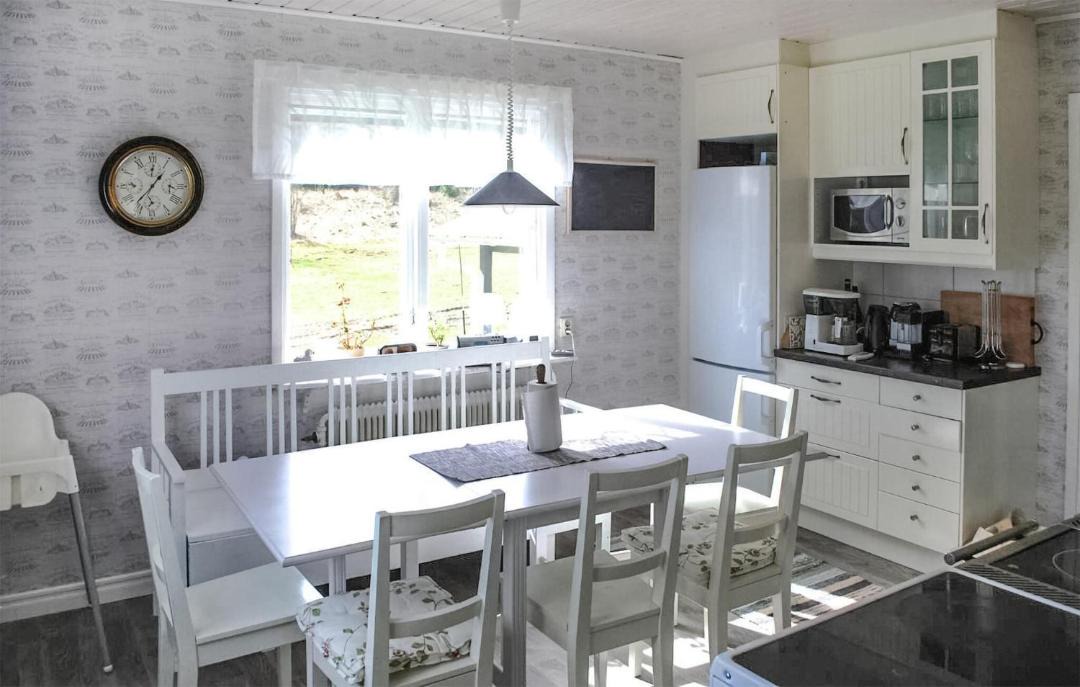 Photo of Kitchen in Blankered