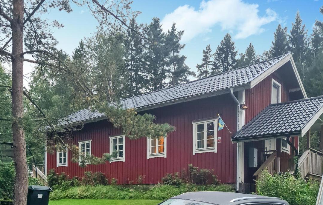 Photo of Others in Skepplanda