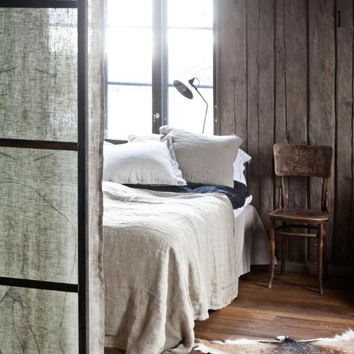 Photo of Bedroom in Varmdo