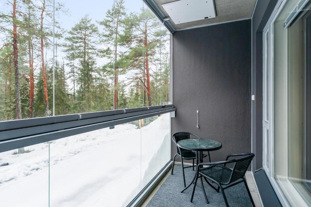 Photo of Others in Porvoo