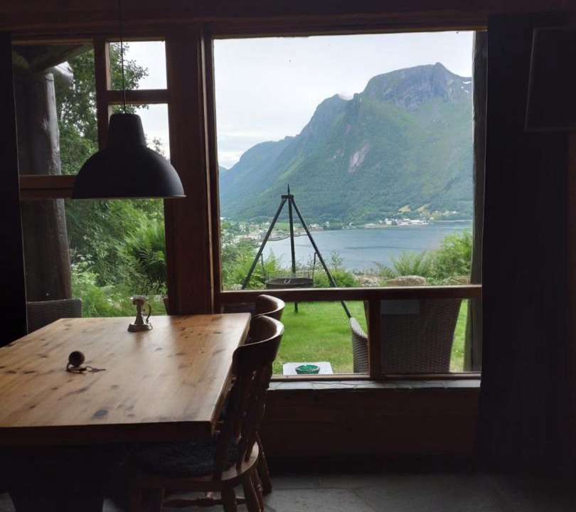 Photo of Others in Vanylven