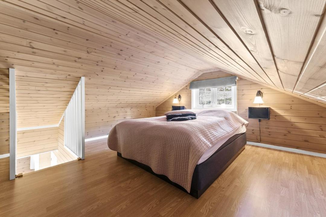 Photo of Others in Stryn