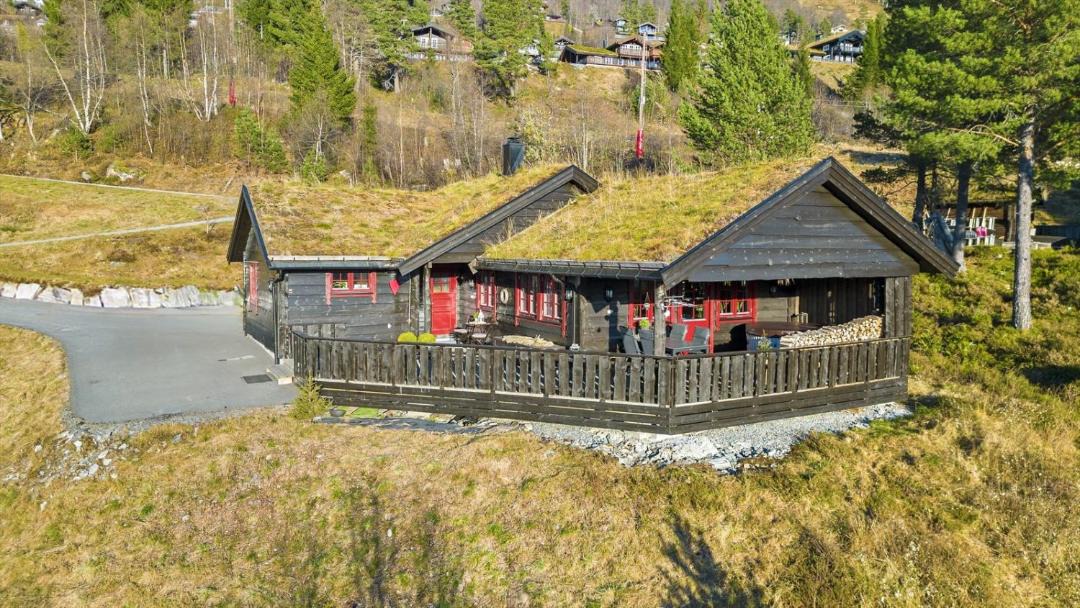 Photo of Others in Stryn