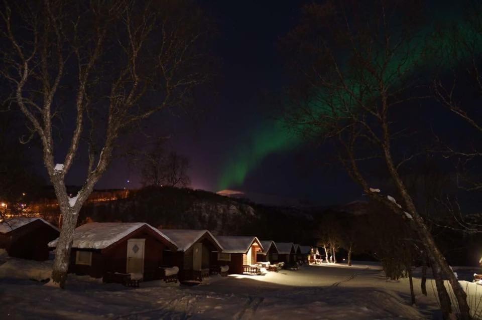 Photo of Others in Sortland