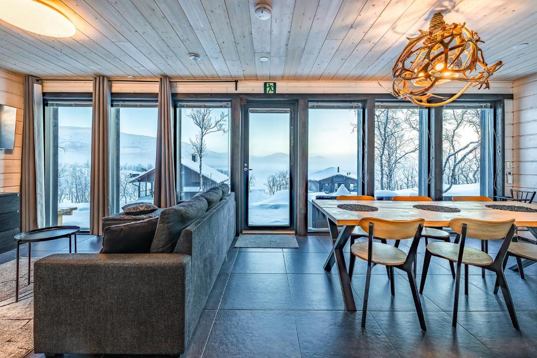 Photo of Others in Kilpisjarvi