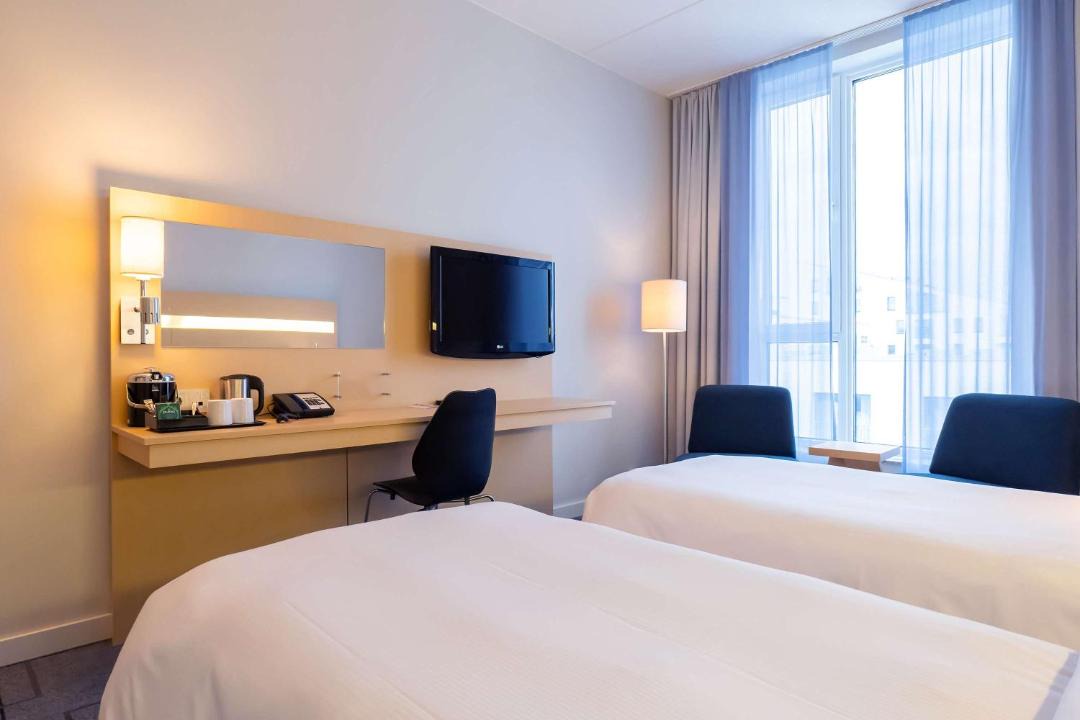 Photo of Others in Vastra Hamnen