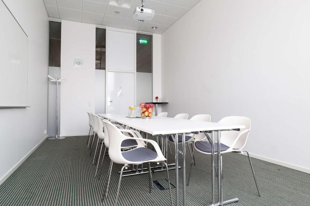 Photo of Others in Vastra Hamnen