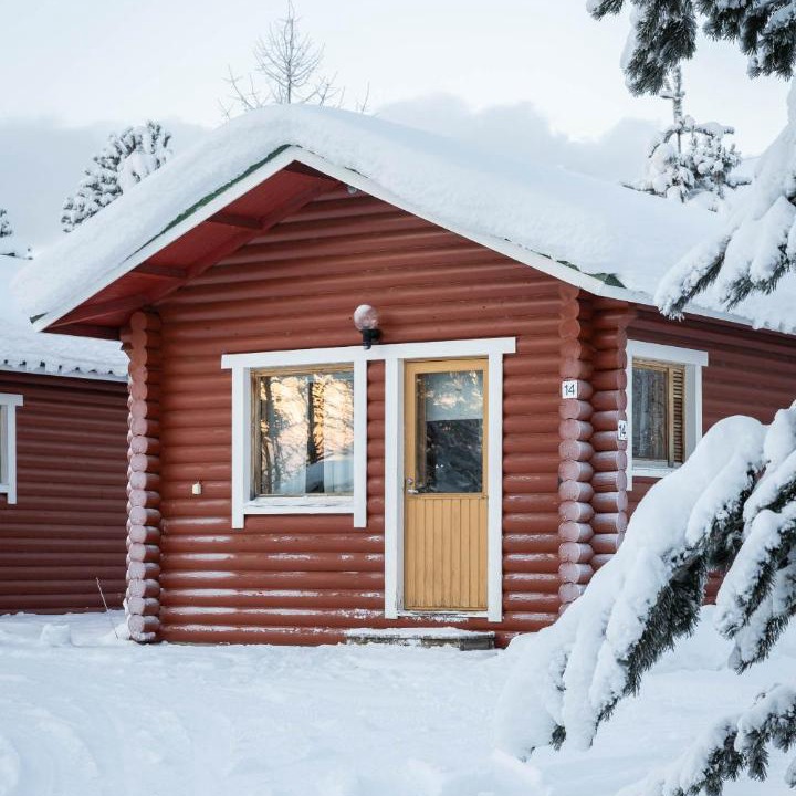 Photo of Others in Kemijarvi