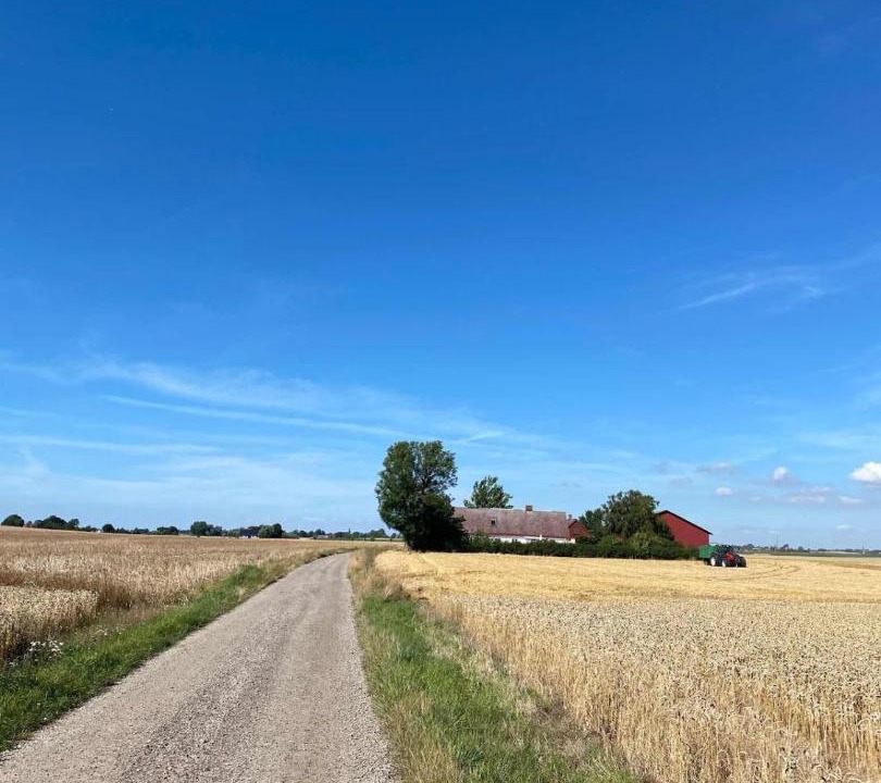Photo of Others in Trelleborg