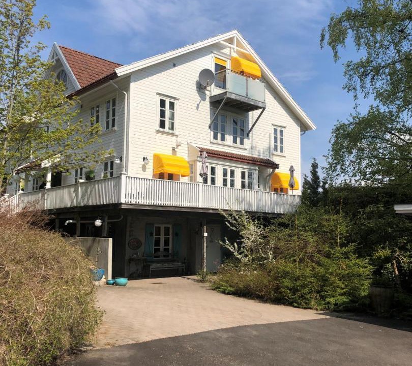 Photo of Others in Svelvik