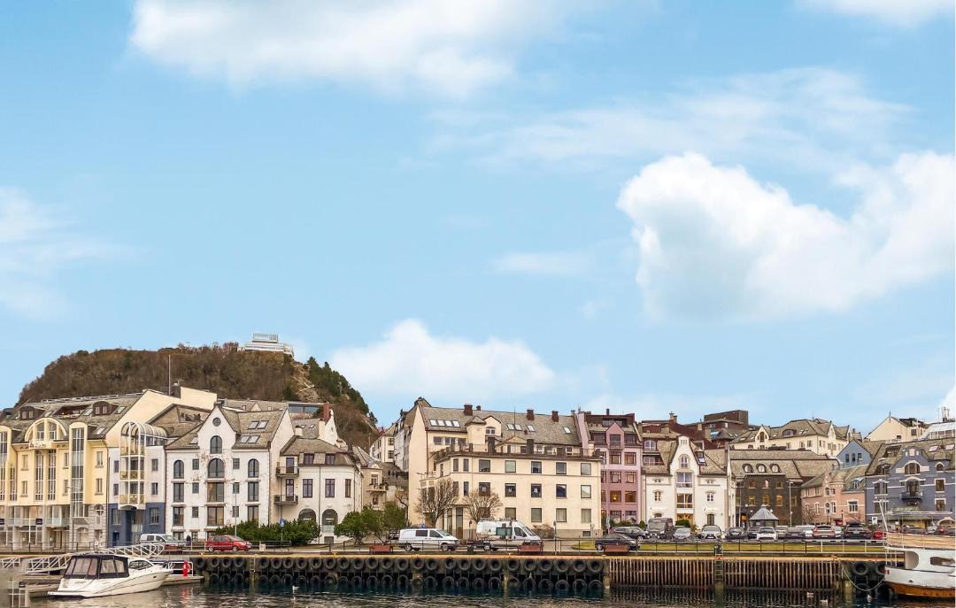 Photo of Others in Alesund