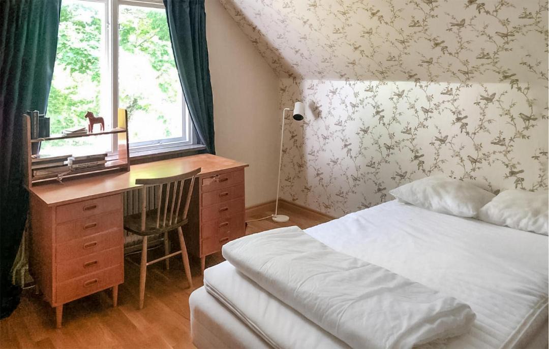 Photo of Bedroom in Blankered