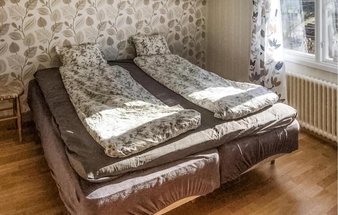 Photo of Bedroom in Blankered