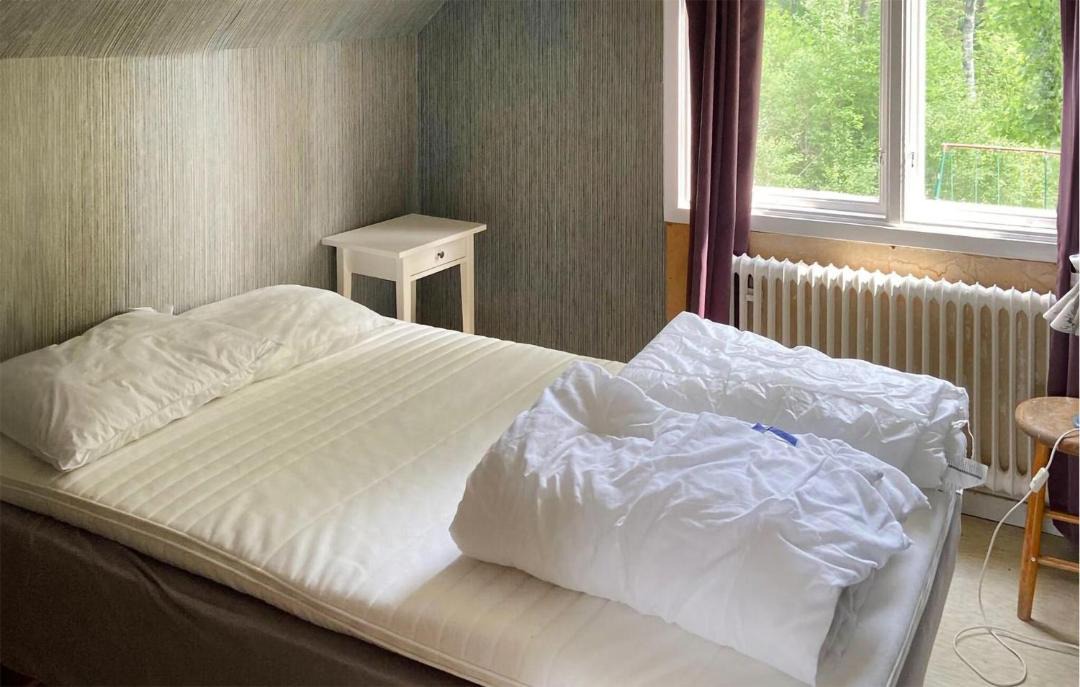 Photo of Bedroom in Blankered