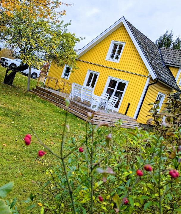 Photo of Others in Morlunda