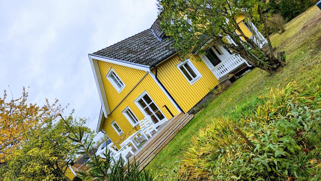 Photo of Others in Morlunda