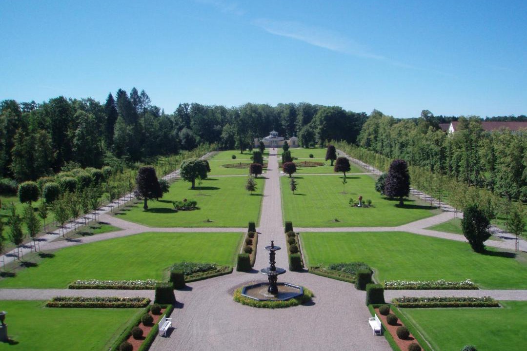Photo of Others in Katrineholm