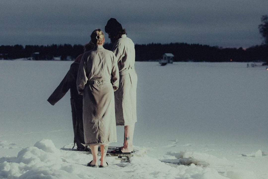 Photo of Others in Sodersvik
