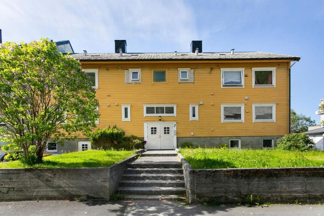 Photo of Others in Alesund