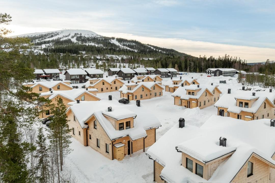 Photo of Others in Stoten