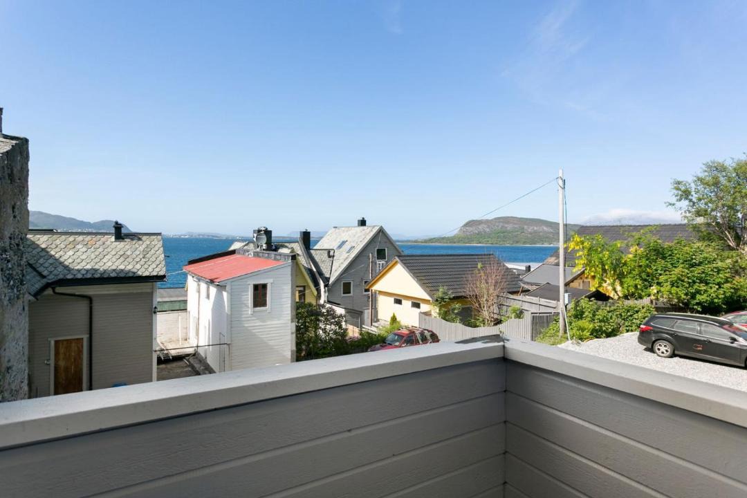 Photo of Others in Alesund