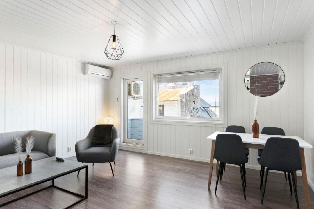 Photo of Others in Alesund
