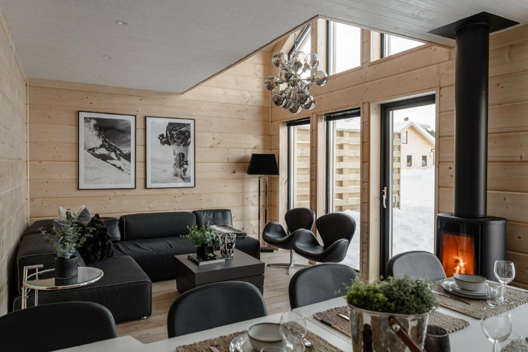 Photo of Others in Stoten