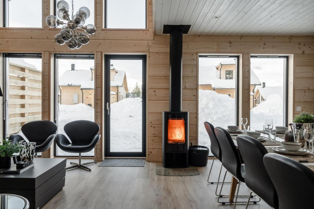 Photo of Others in Stoten