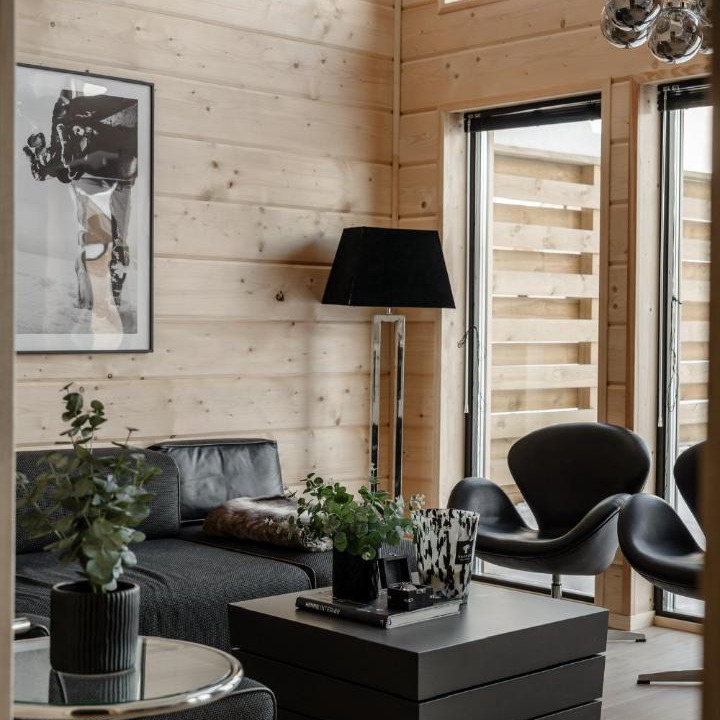 Photo of Others in Stoten