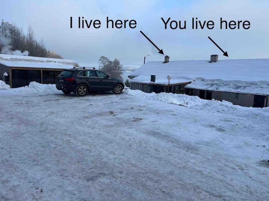 Photo of Others in Holmestrand