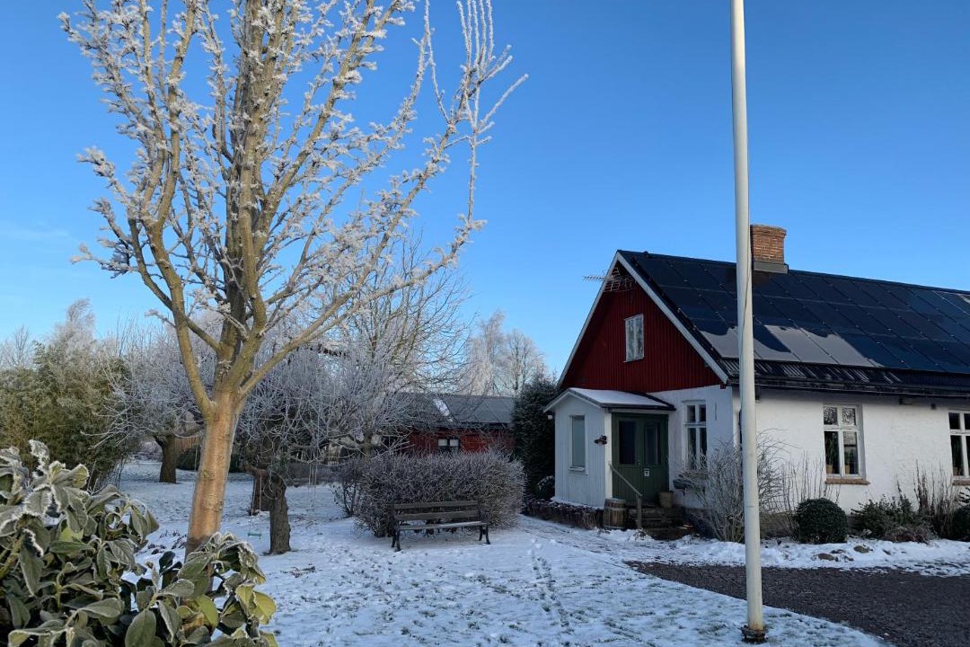 Photo of Others in Stora Rycketofta