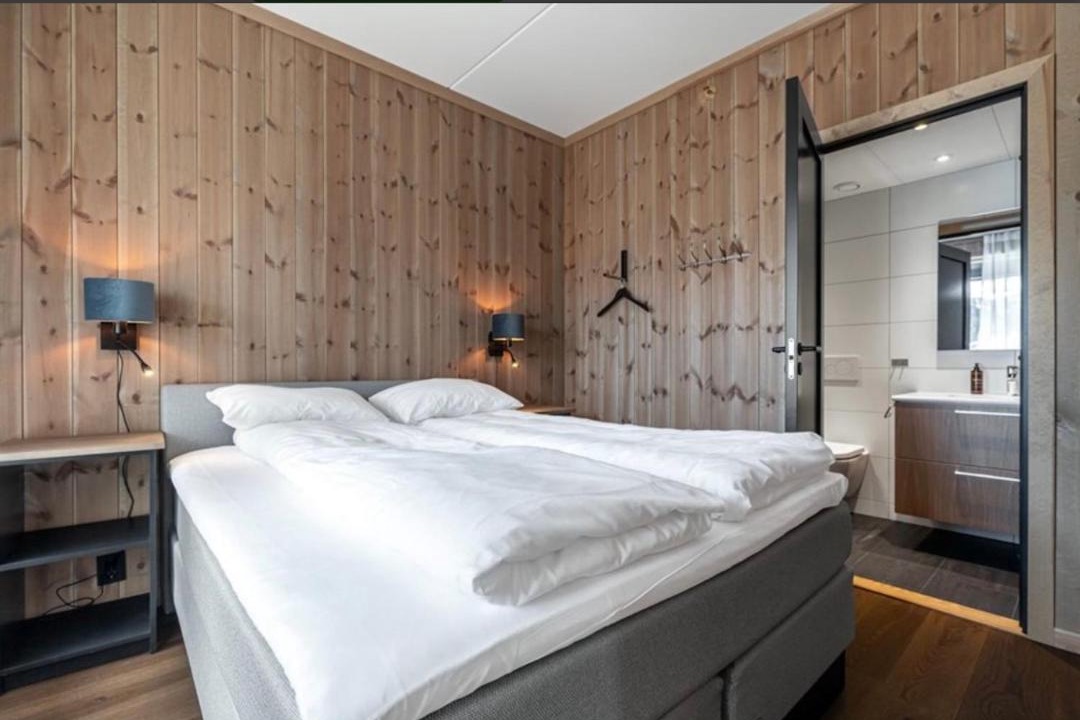Photo of Others in Hemsedal