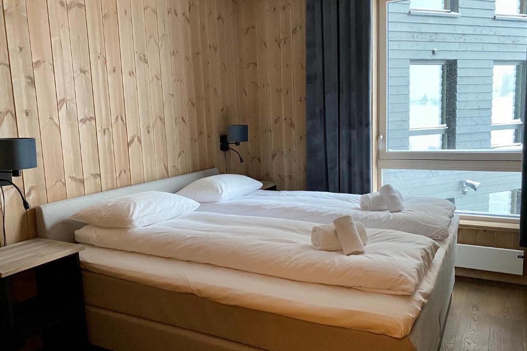 Photo of Others in Hemsedal