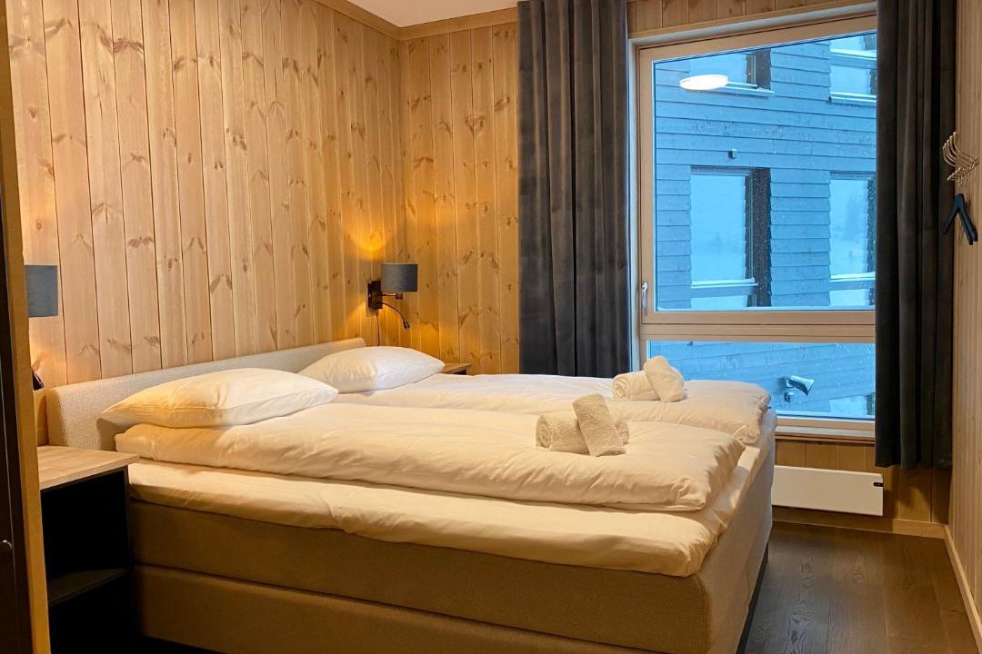 Photo of Others in Hemsedal