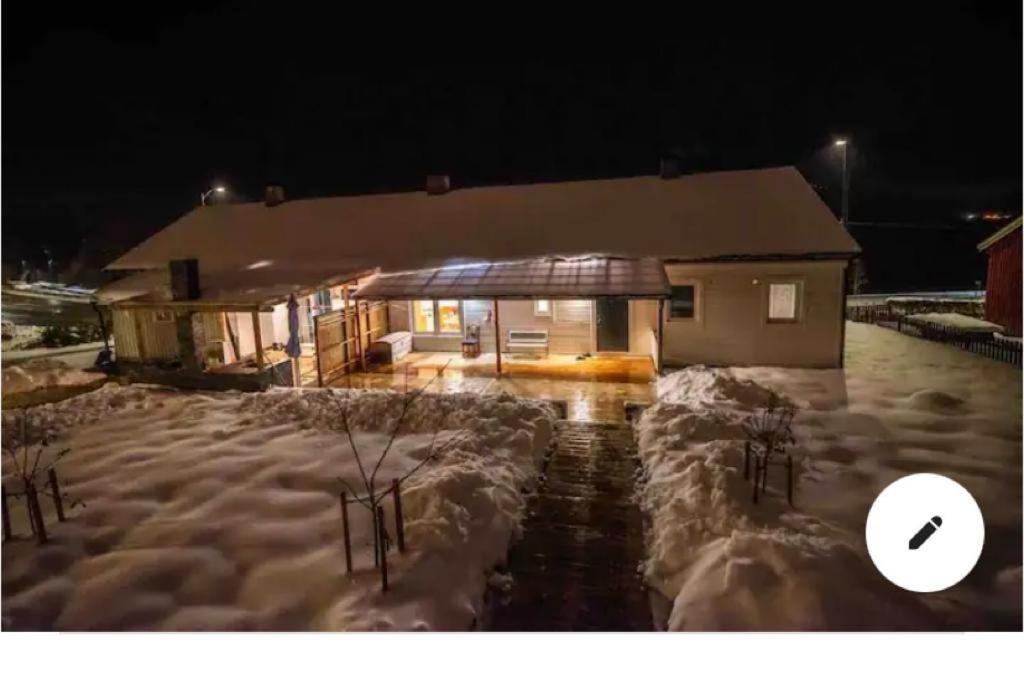 Photo of Others in Holmestrand