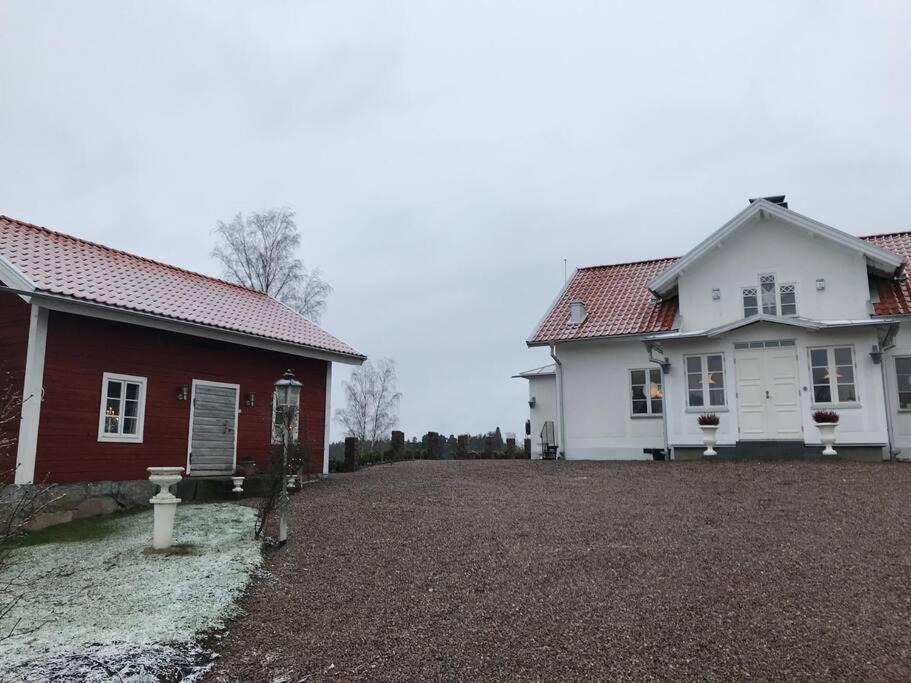 Photo of Others in Atvidaberg Municipality