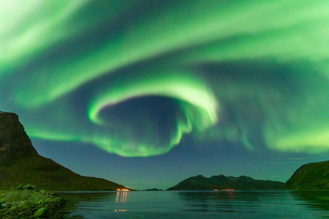 Photo of Others in Tromvik