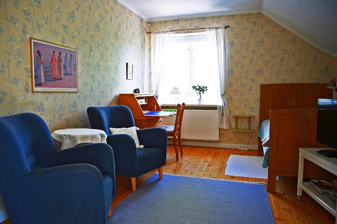 Photo of Others in Falun