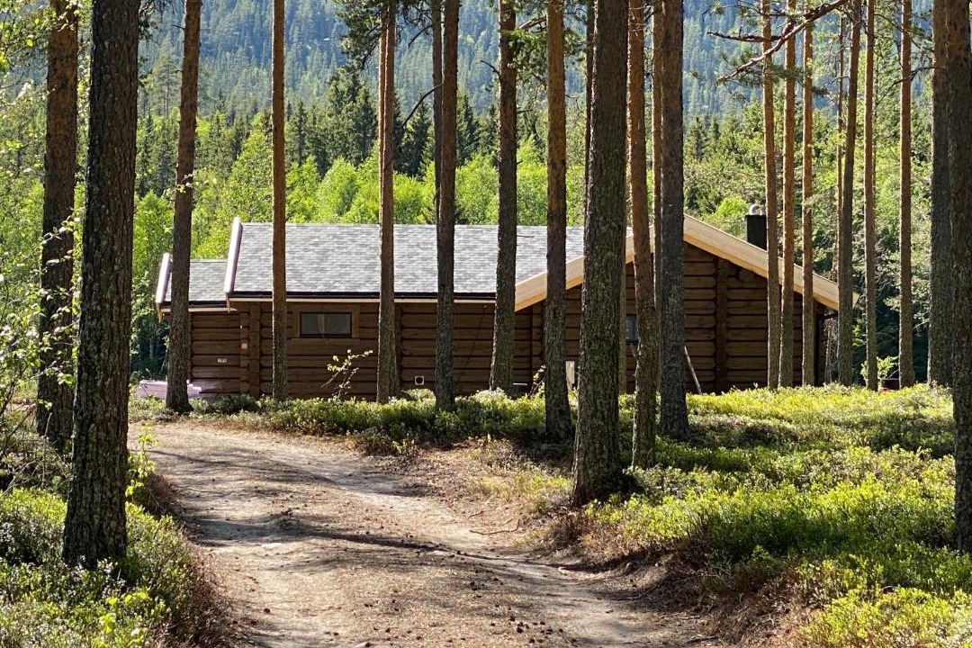 Photo of Others in Engerdal Municipality