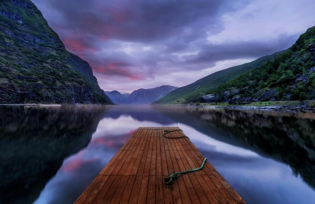 Photo of Others in Flam