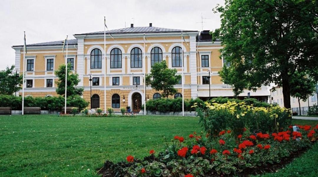 Photo of Others in Hudiksvall