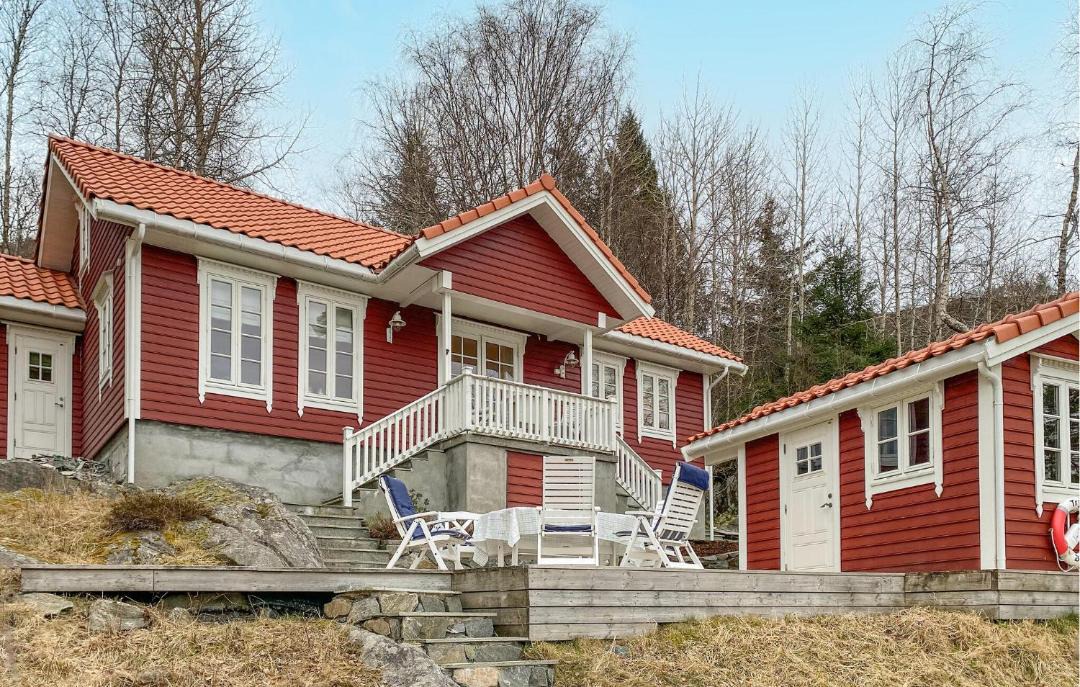 Photo of Others in Ulsteinvik